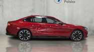 miniaturka - BMW Serii 5, 550