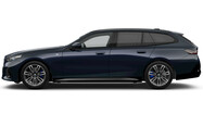 BMW Serii 5, 520