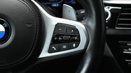 BMW Seria 5 530
