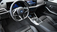 miniaturka - BMW Serii 3, 330