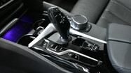 BMW Seria 5 518