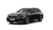 miniaturka - BMW Serii 5, 520