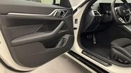 miniaturka - BMW Serii 4, 420
