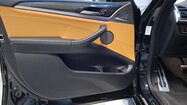 miniaturka - BMW X4 M