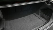 BMW Seria 3 320