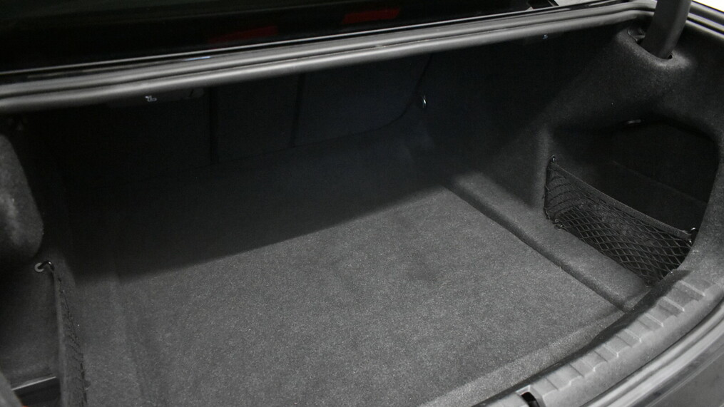 BMW Seria 3 320