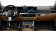 BMW Serii 4, 420