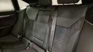miniaturka - BMW Serii 4, 420
