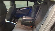 BMW Serii 8, 850