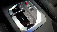 BMW Serii 1, 120