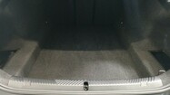 BMW Seria 5 520