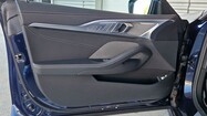 BMW Seria 8 840
