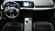 miniaturka - BMW X1