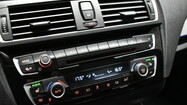 BMW Seria 1 118
