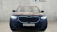 BMW Serii 5, i5