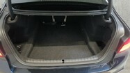 BMW Seria 5 550
