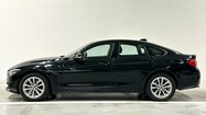 BMW Seria 4 420