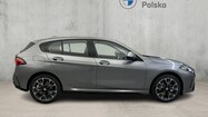 miniaturka - BMW Serii 1, 118