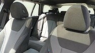 miniaturka - BMW Serii 3, 330
