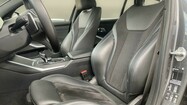 BMW Seria 3, 340