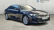 BMW Seria 3 320