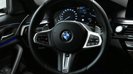 miniaturka - BMW Serii 5, 520