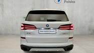 miniaturka - BMW X5