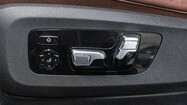 miniaturka - BMW X6