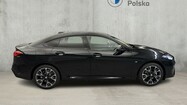 BMW Seria 2 220