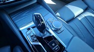 BMW Seria 5 520
