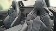 miniaturka - BMW Z4