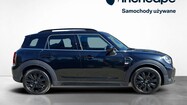 miniaturka - MINI Countryman
