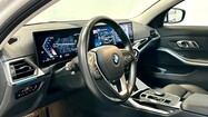 BMW Seria 3 318