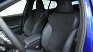BMW Serii 1, 120