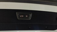 BMW Seria 8 840