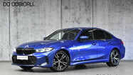BMW Seria 3 320