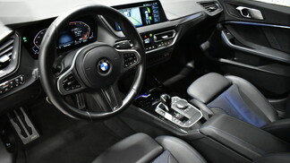 BMW Seria 2 218