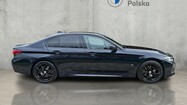 miniaturka - BMW Serii 5, 520