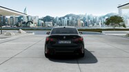 BMW Seria 2, 220