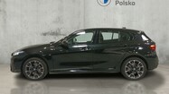 BMW Serii 1, 118