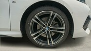 BMW Seria 2 218