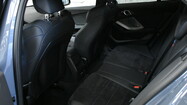 miniaturka - BMW Serii 1, 120
