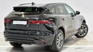 miniaturka - Jaguar F-Pace