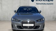 BMW Serii 4, 420