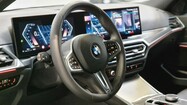 BMW Seria 3 318