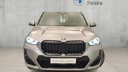 miniaturka - BMW X1