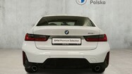 BMW Seria 3 318