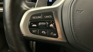 BMW Seria 3, 320