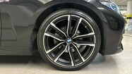 BMW Seria 4 420