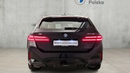 miniaturka - BMW Serii 5, i5